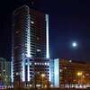 Апарт-отели Babka Tower Suites Варшава-0